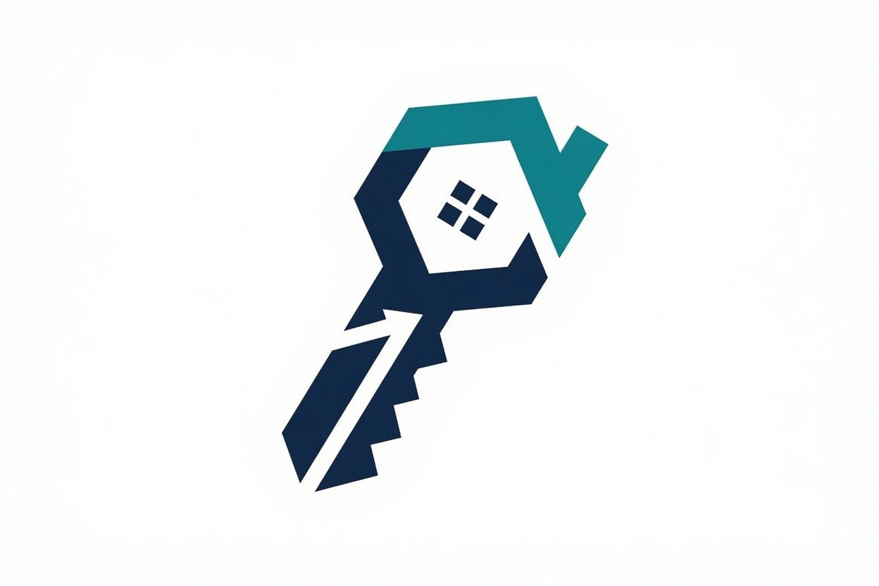 REILeadKey